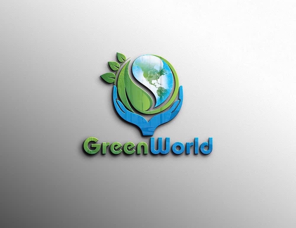 Chuyên Cung Ứng Nhân Lực Khu Công Nghiệp – GreenWorld Việc Làm Xanh